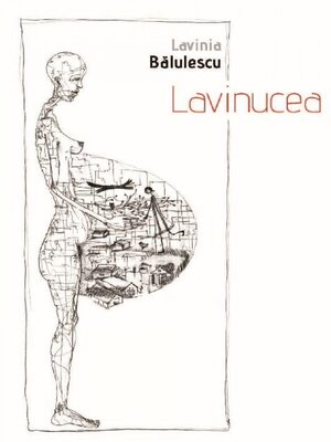 cover image of Lavinucea